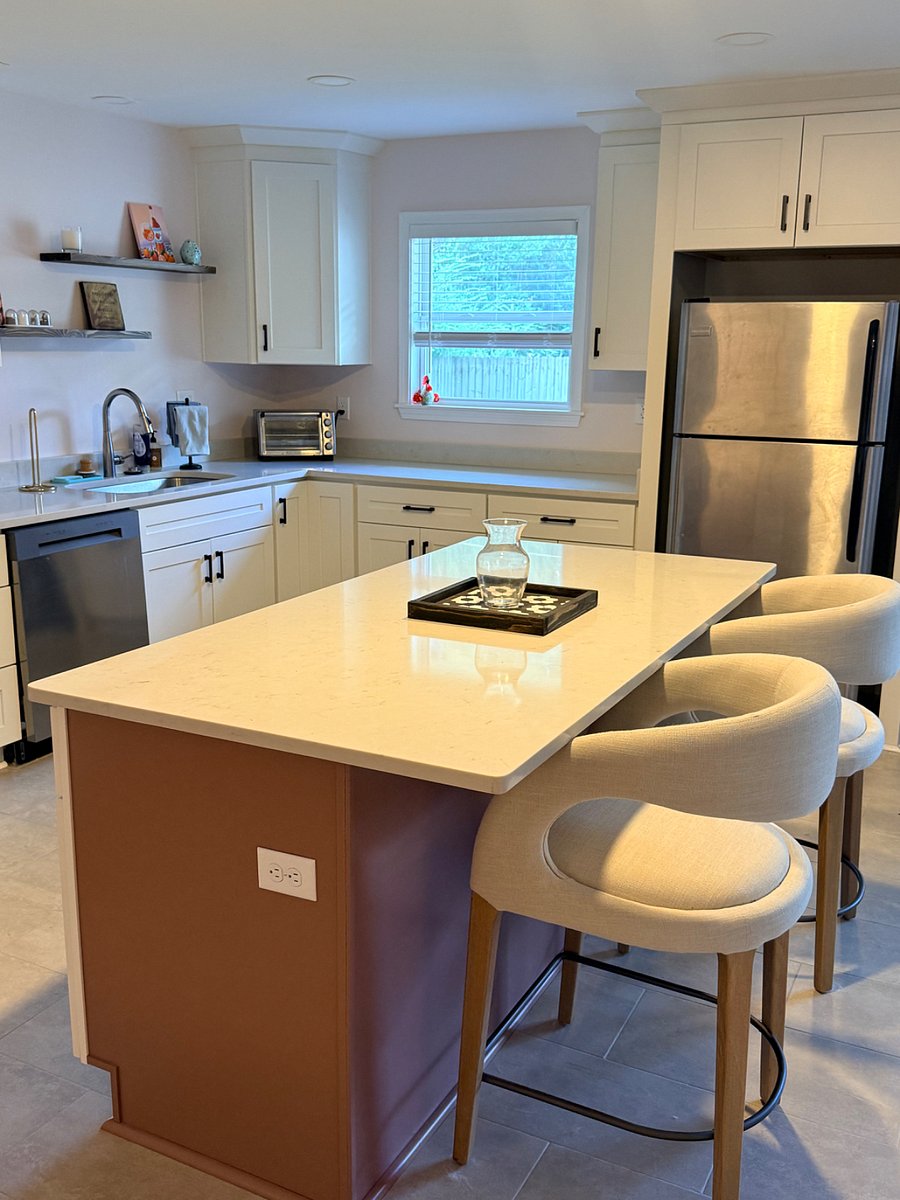 Furnished Finder property 1042270_1 photo 5