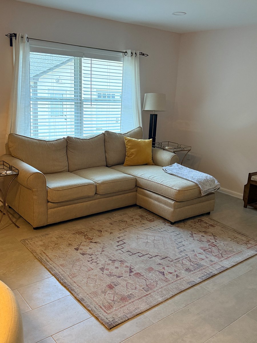 Furnished Finder property 1042270_1 photo 8