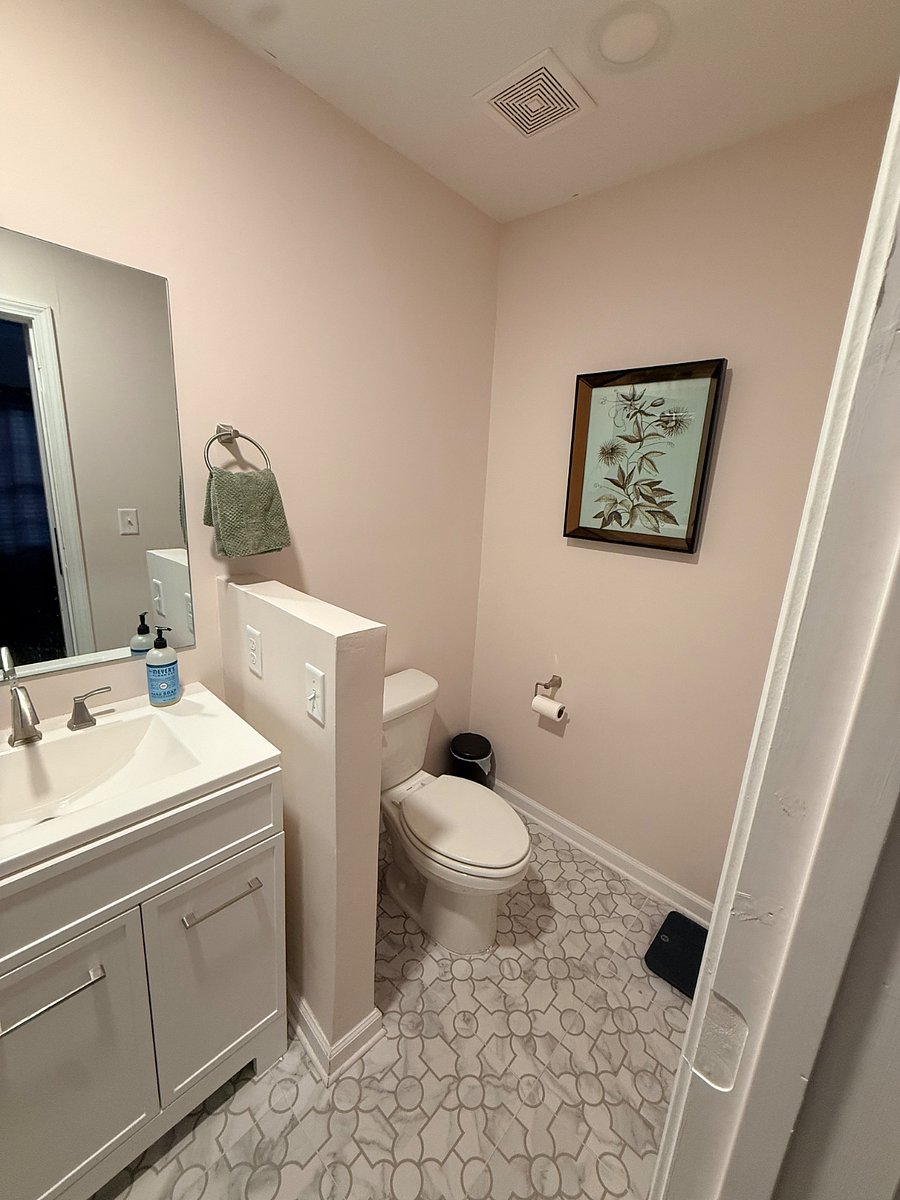 Furnished Finder property 1042270_1 photo 10