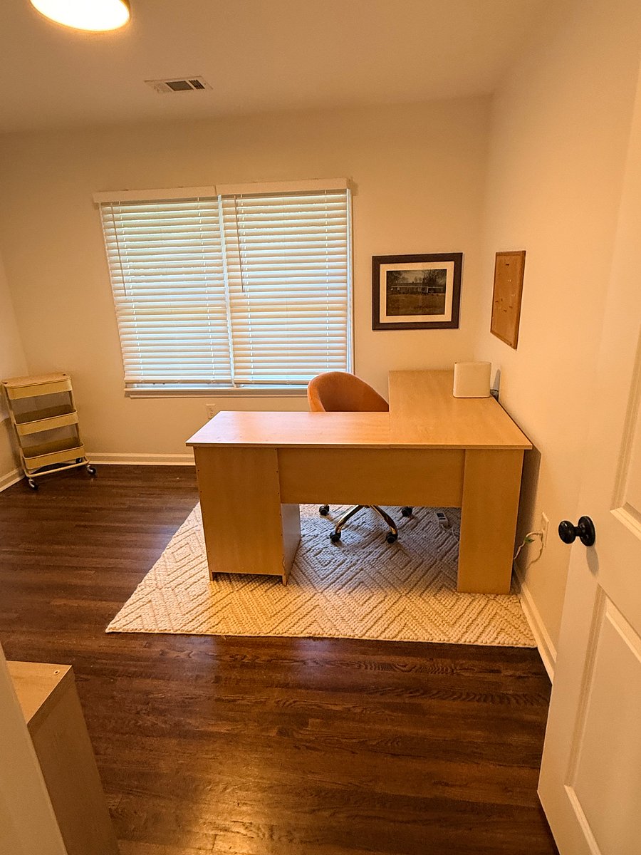 Furnished Finder property 1042270_1 photo 12