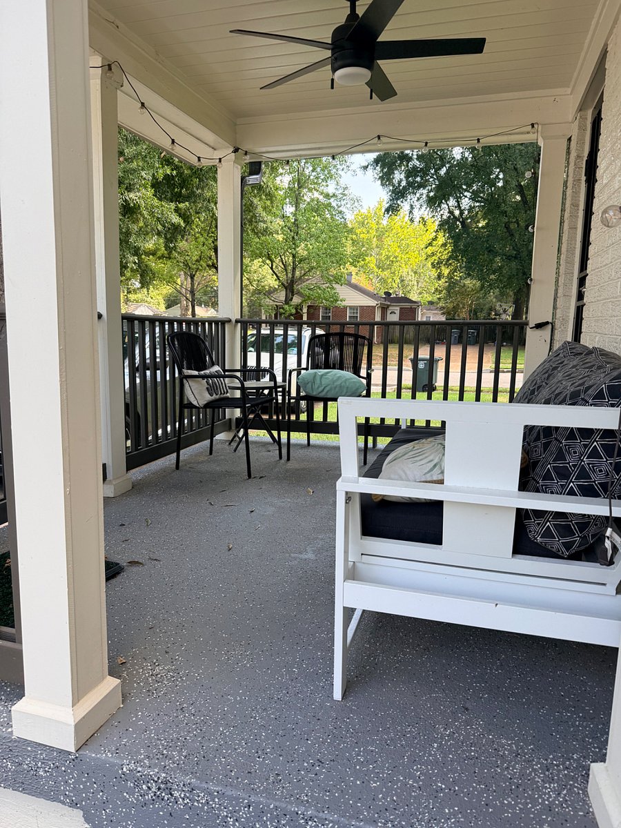 Furnished Finder property 1042270_1 photo 13