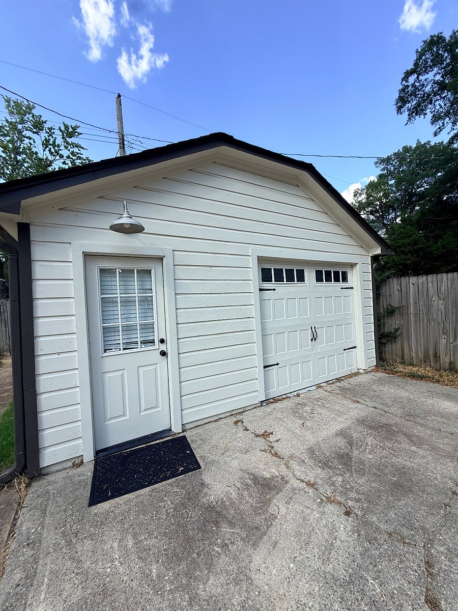 Furnished Finder property 1042270_1 photo 14
