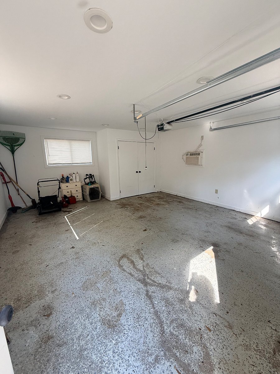 Furnished Finder property 1042270_1 photo 15