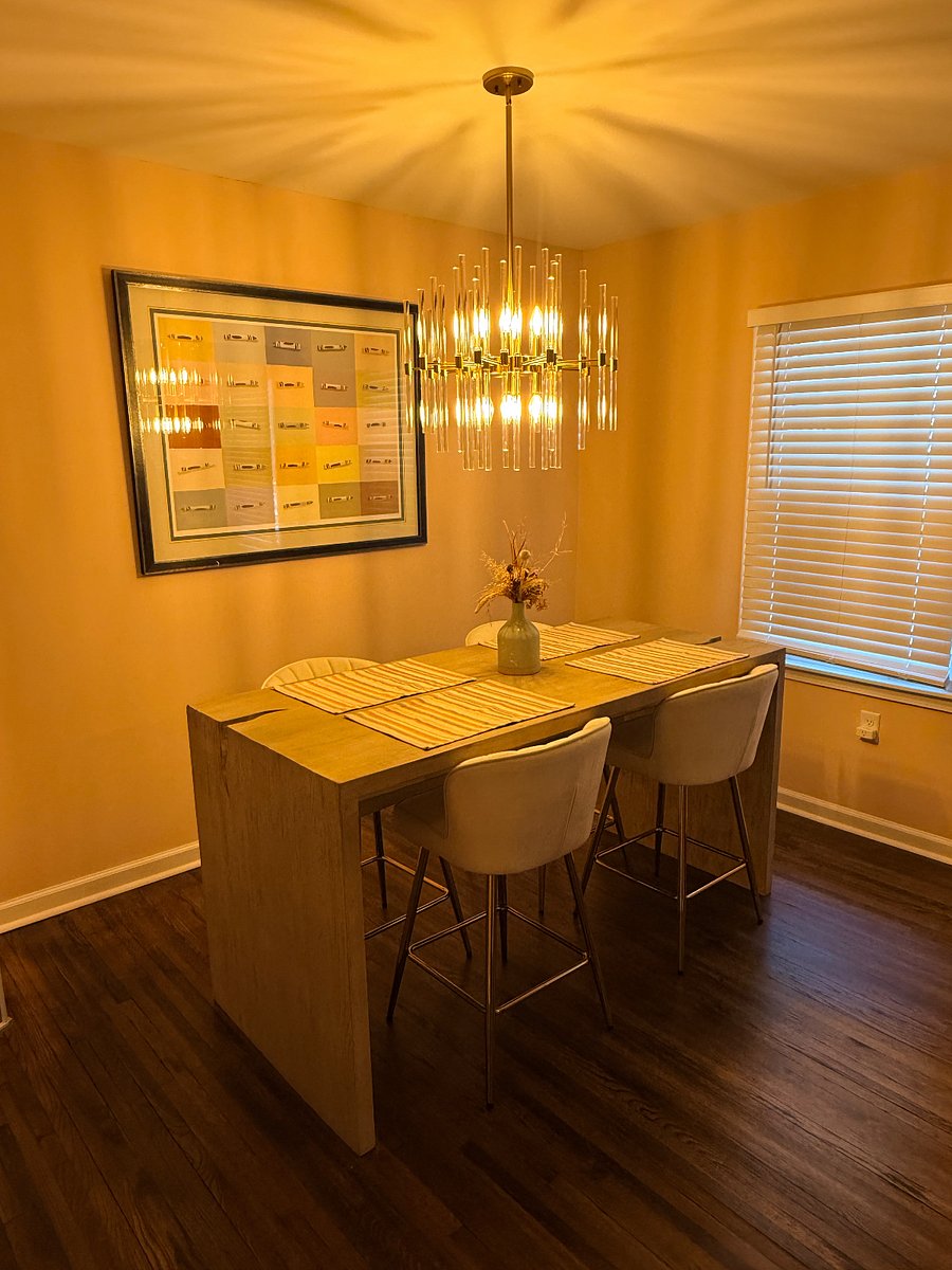 Furnished Finder property 1042270_1 photo 7