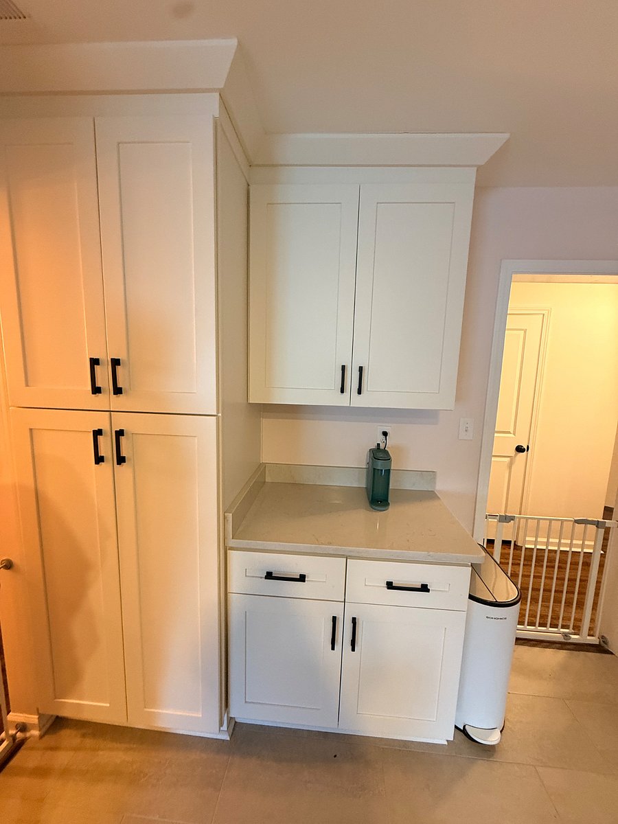 Furnished Finder property 1042270_1 photo 6