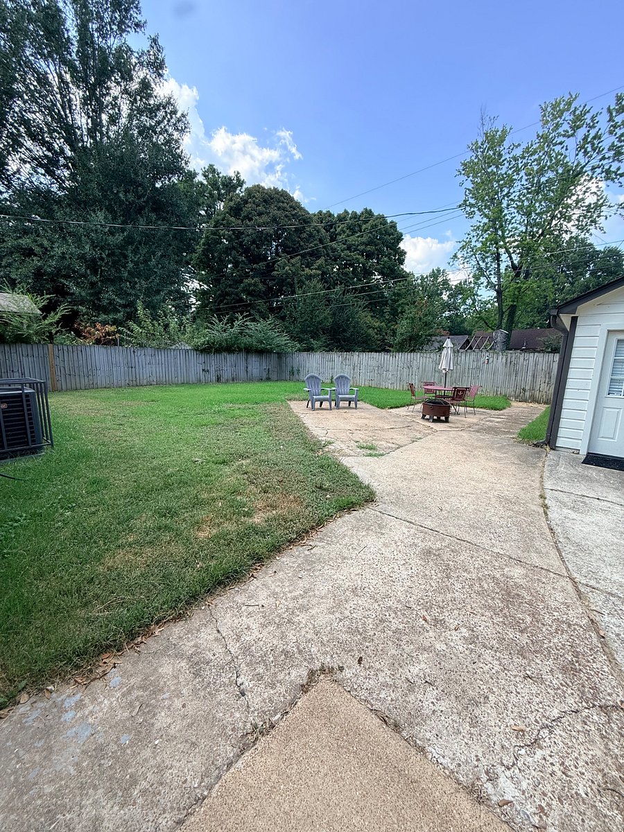 Furnished Finder property 1042270_1 photo 17
