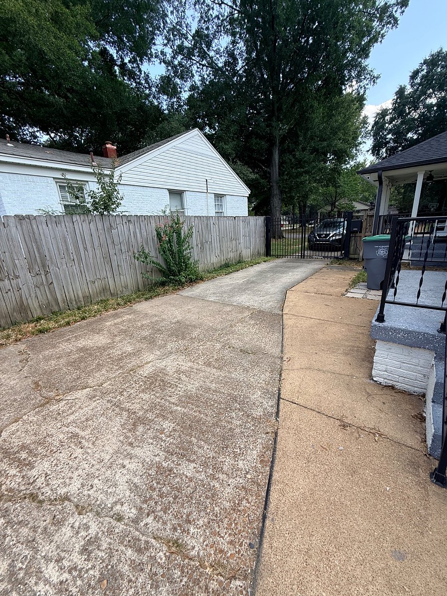 Furnished Finder property 1042270_1 photo 18