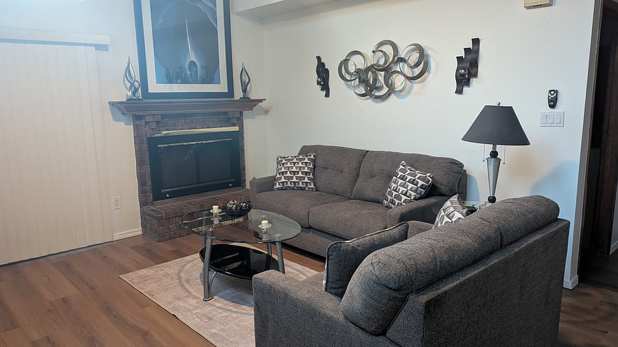 Furnished Finder property 1042271_1 photo 9