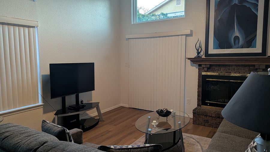 Furnished Finder property 1042271_1 photo 10