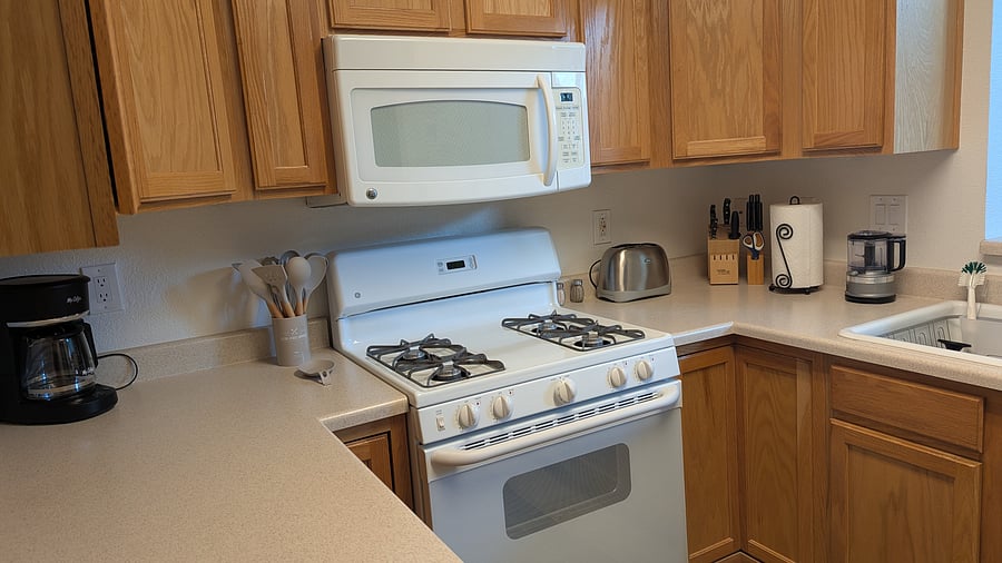 Furnished Finder property 1042271_1 photo 5