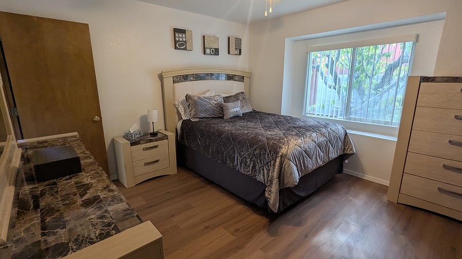 Furnished Finder property 1042271_1 photo 7