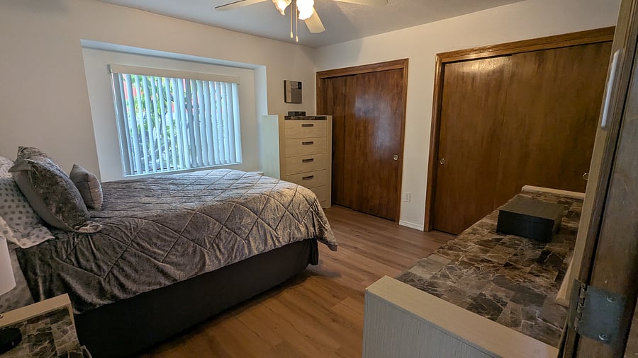 Furnished Finder property 1042271_1 photo 6