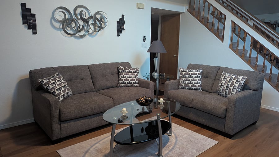 Furnished Finder property 1042271_1 photo 11