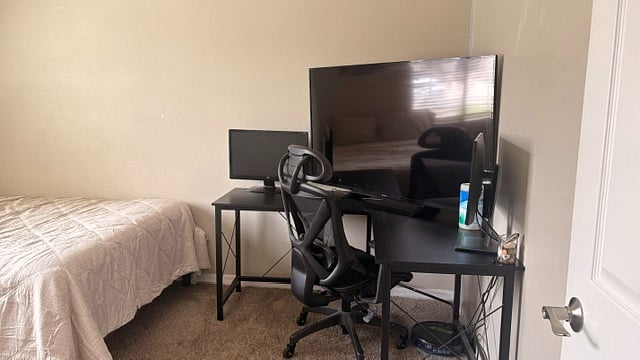 Furnished Finder property 1042273_1 photo 3