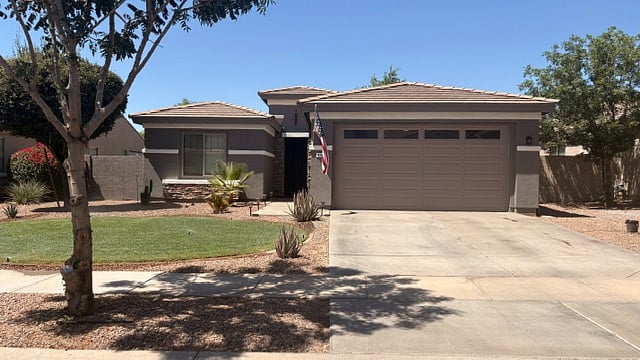 Furnished Finder property 1042273_1 photo 1