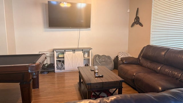 Furnished Finder property 1042273_1 photo 7
