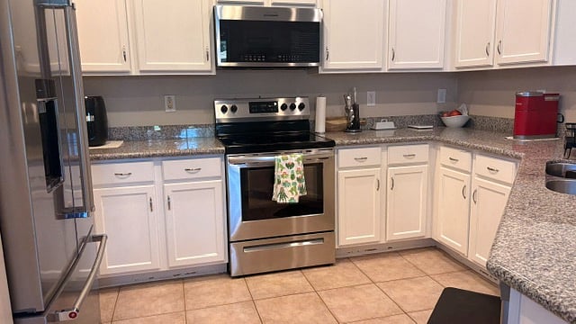 Furnished Finder property 1042273_1 photo 9