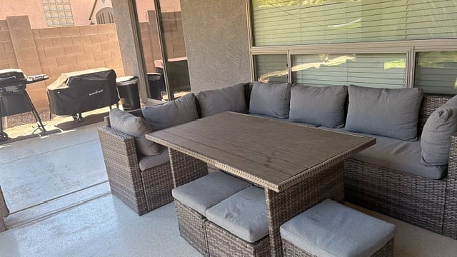 Furnished Finder property 1042273_1 photo 12