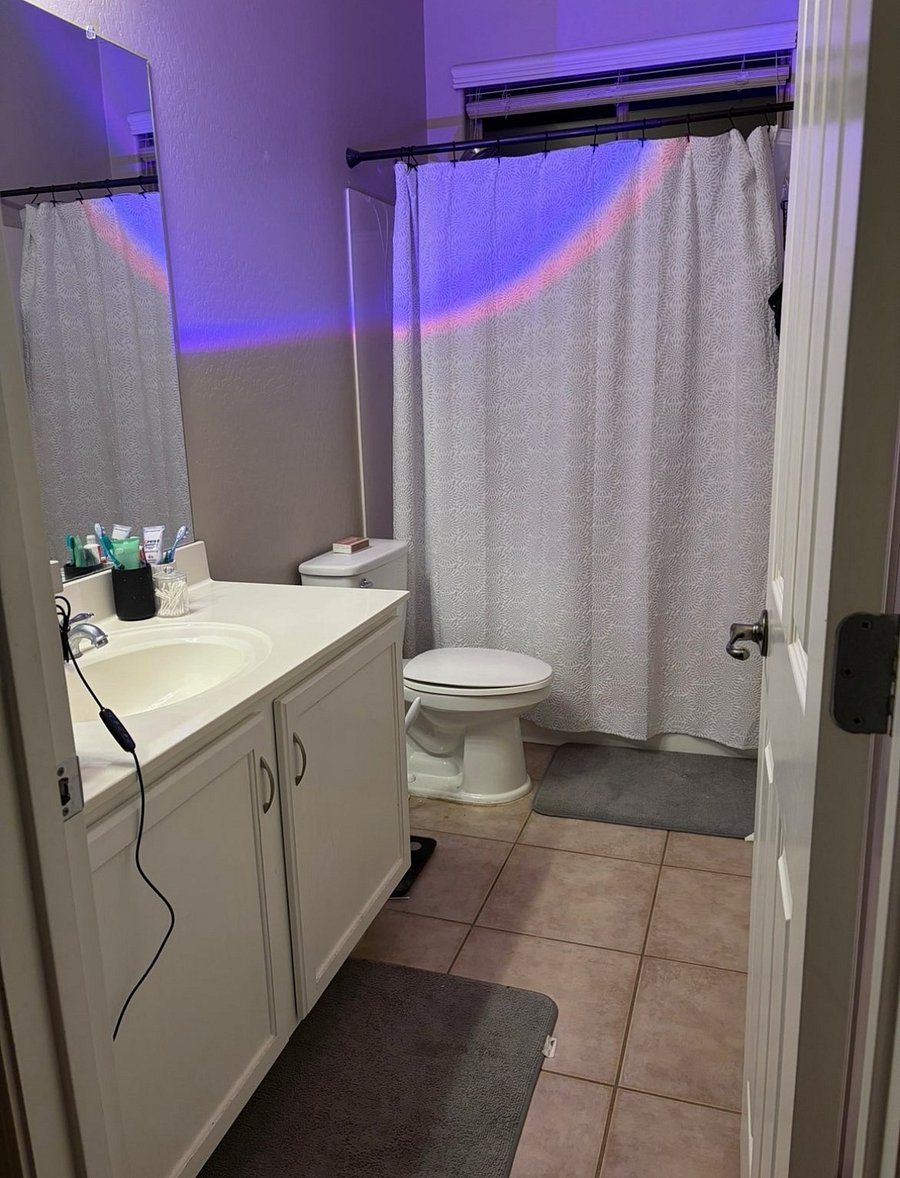 Furnished Finder property 1042273_1 photo 11