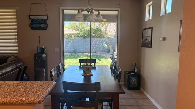 Furnished Finder property 1042273_1 photo 8