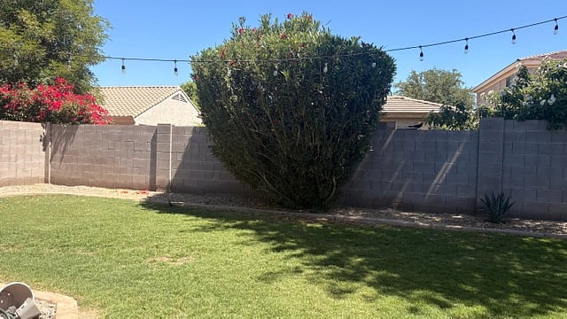 Furnished Finder property 1042273_1 photo 13
