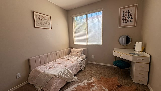 Furnished Finder property 1042273_1 photo 4
