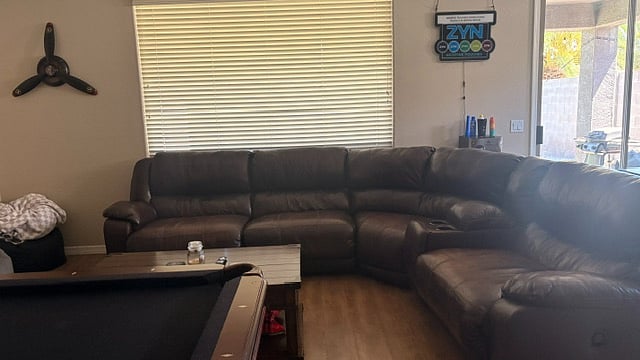 Furnished Finder property 1042273_1 photo 6