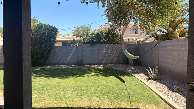 Furnished Finder property 1042273_1 photo 14