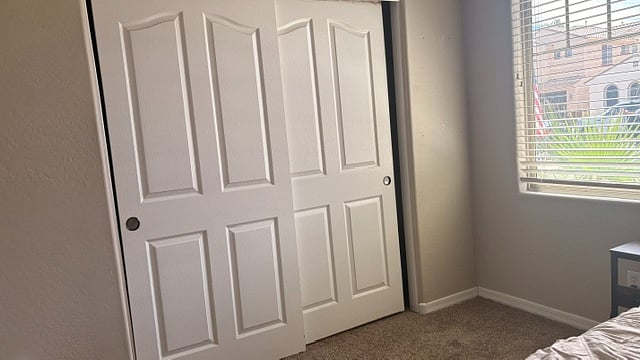 Furnished Finder property 1042273_1 photo 5