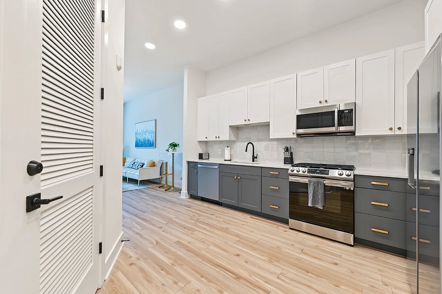 Furnished Finder property 1042274_1 photo 3