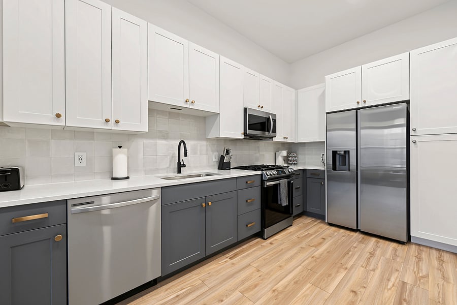 Furnished Finder property 1042274_1 photo 4