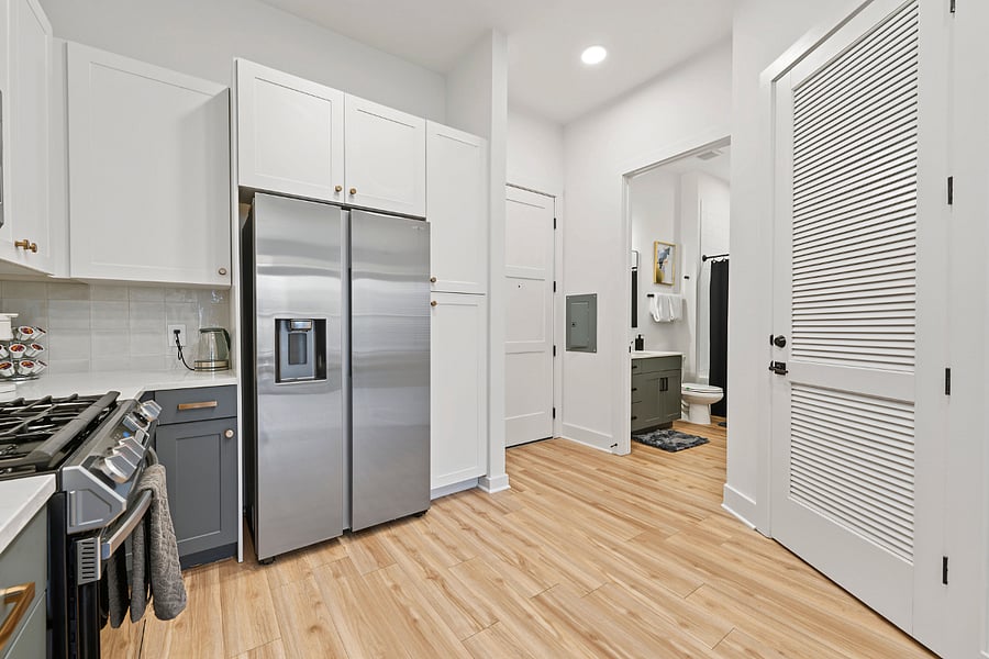 Furnished Finder property 1042274_1 photo 5