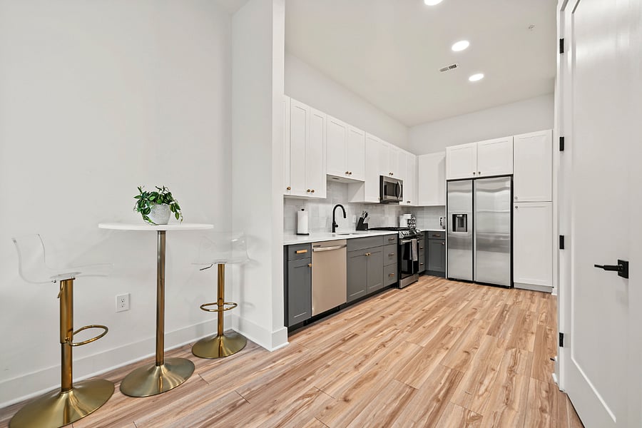 Furnished Finder property 1042274_1 photo 6