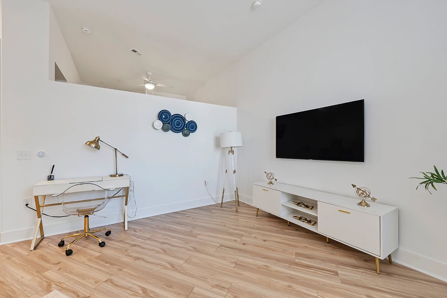 Furnished Finder property 1042274_1 photo 8