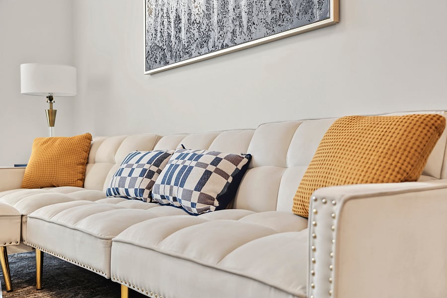 Furnished Finder property 1042274_1 photo 9