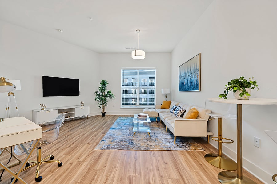 Furnished Finder property 1042274_1 photo 10