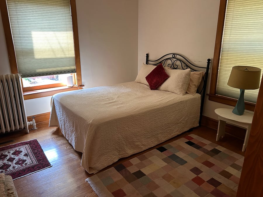 Furnished Finder property 1042275_1 photo 2