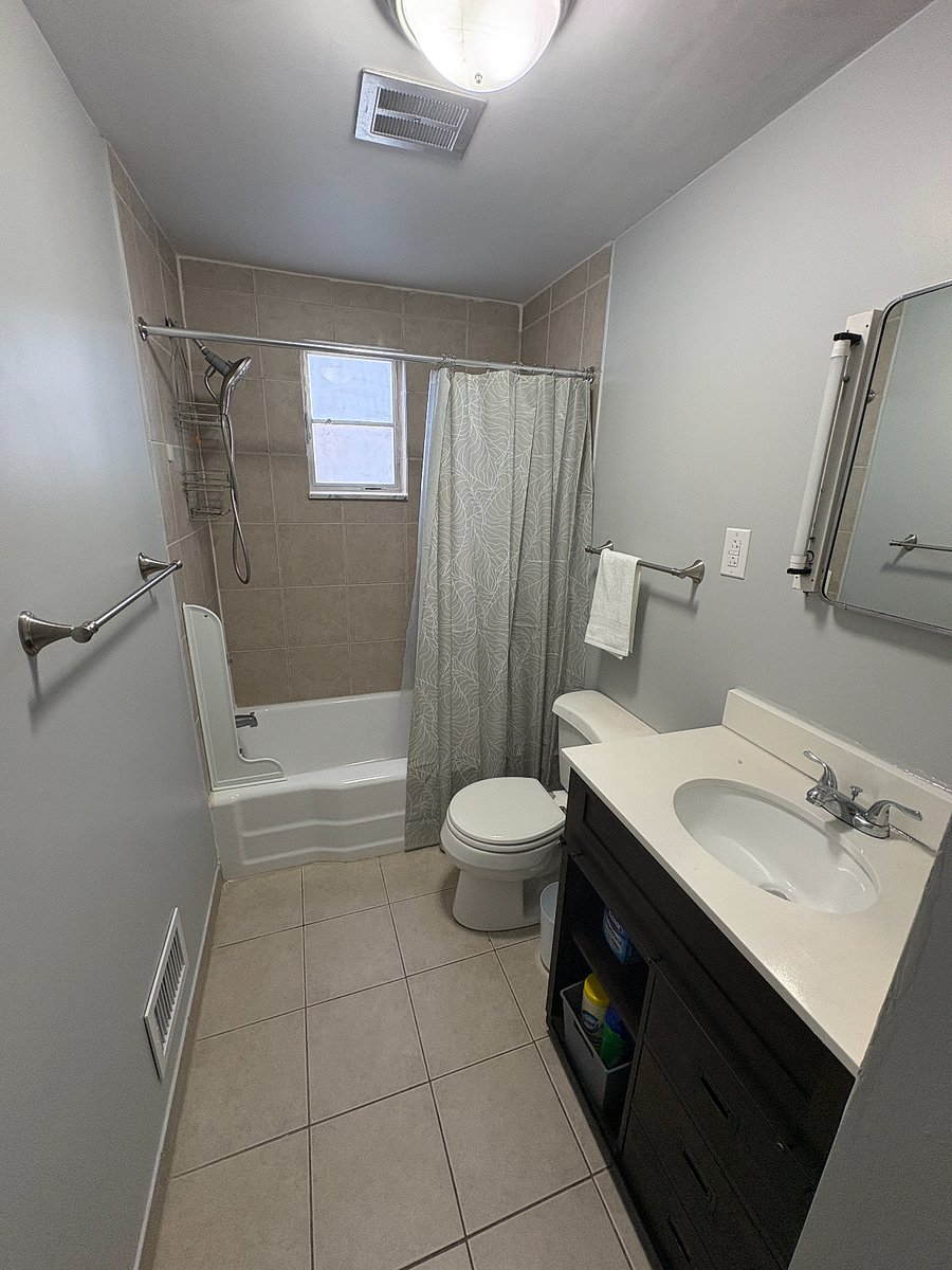 Furnished Finder property 1042276_1 photo 10