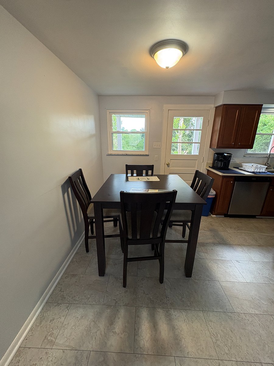 Furnished Finder property 1042276_1 photo 4