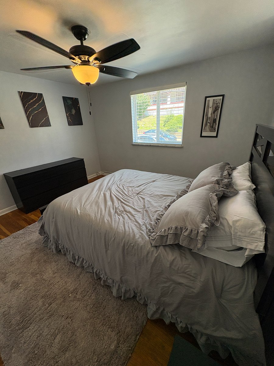 Furnished Finder property 1042276_1 photo 5