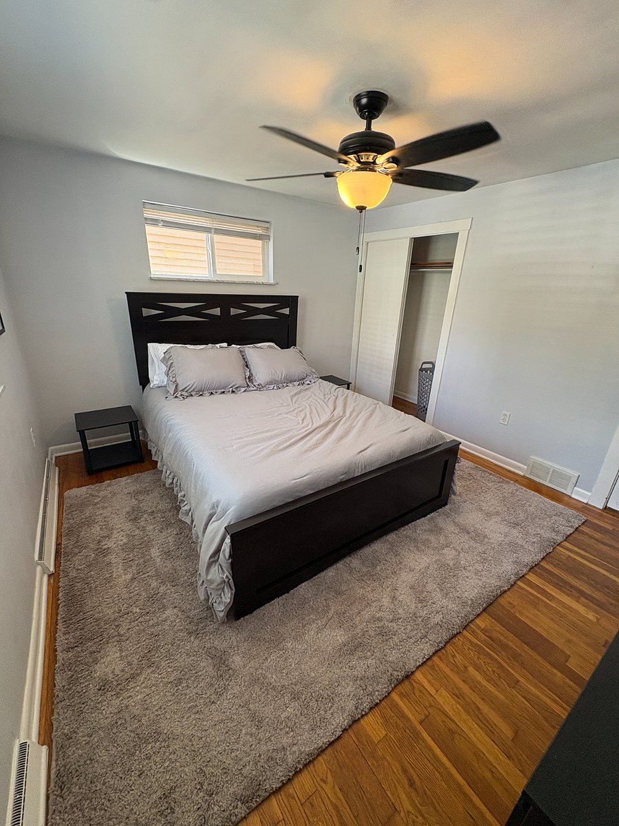 Furnished Finder property 1042276_1 photo 6