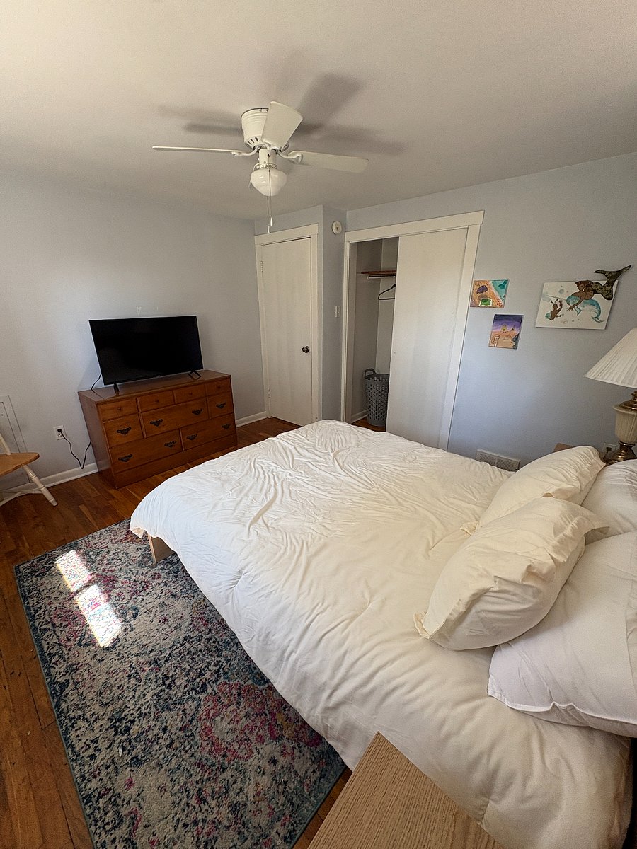 Furnished Finder property 1042276_1 photo 7