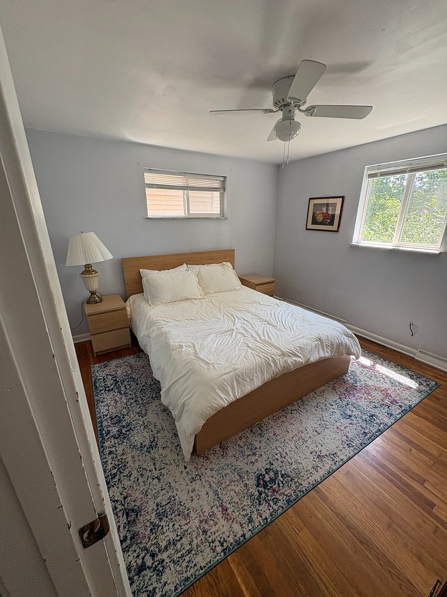 Furnished Finder property 1042276_1 photo 8