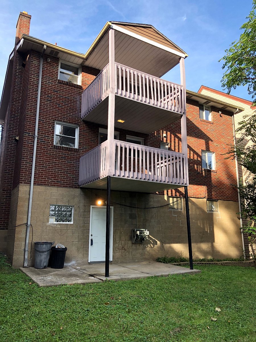 Furnished Finder property 1042276_1 photo 11