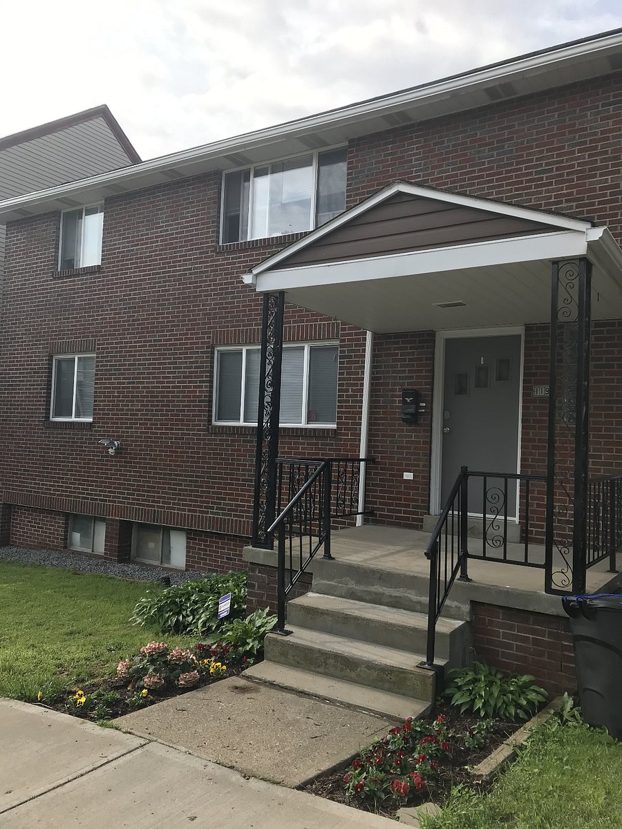 Furnished Finder property 1042276_1 photo 12