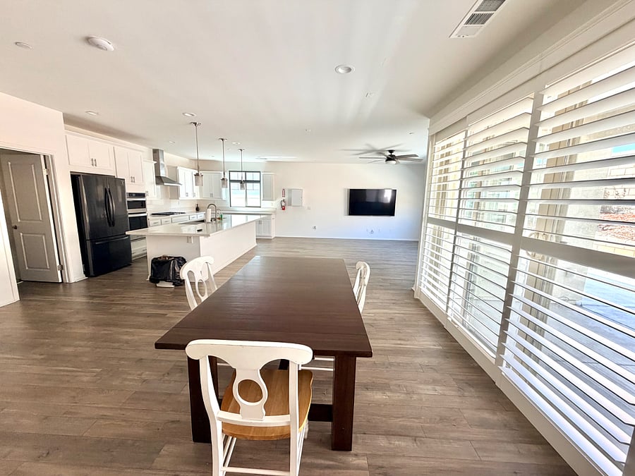 Furnished Finder property 1042278_1 photo 3