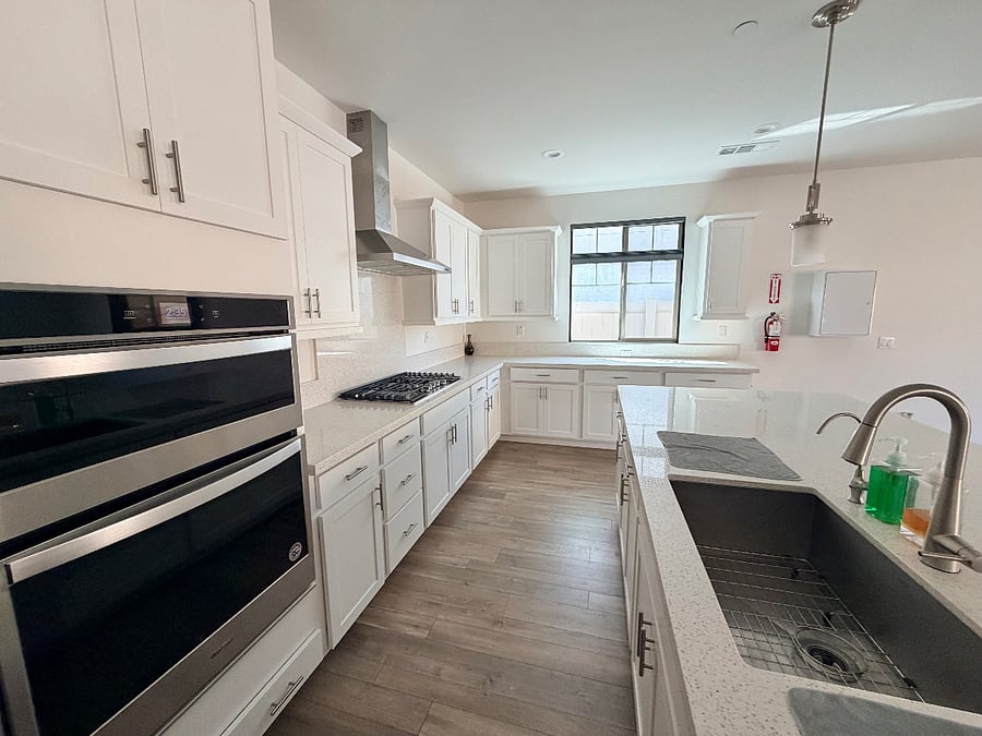 Furnished Finder property 1042278_1 photo 4