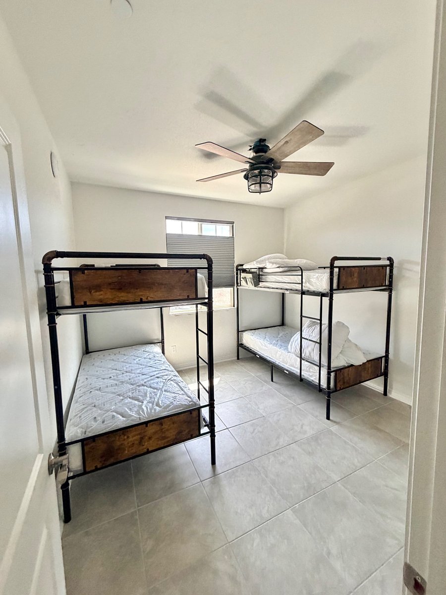 Furnished Finder property 1042278_1 photo 5