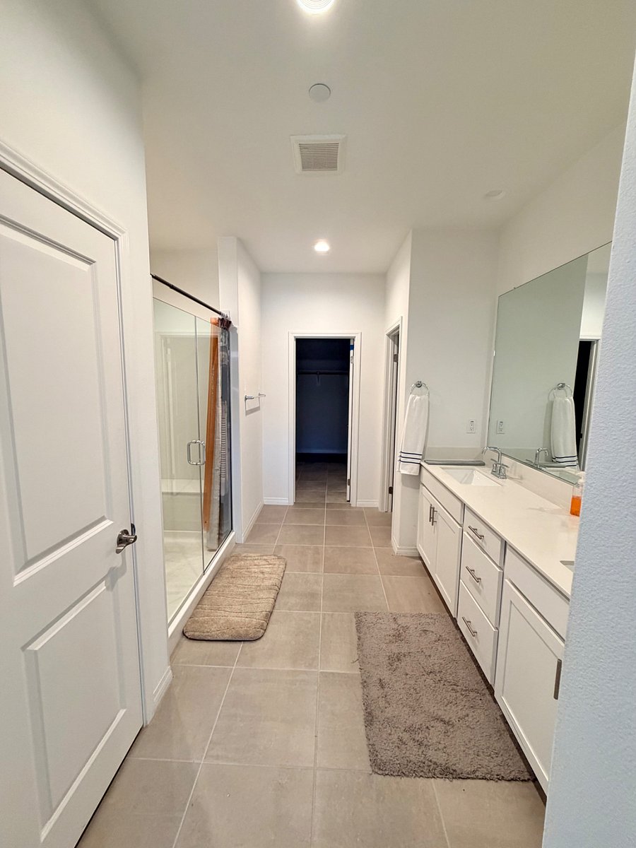 Furnished Finder property 1042278_1 photo 6