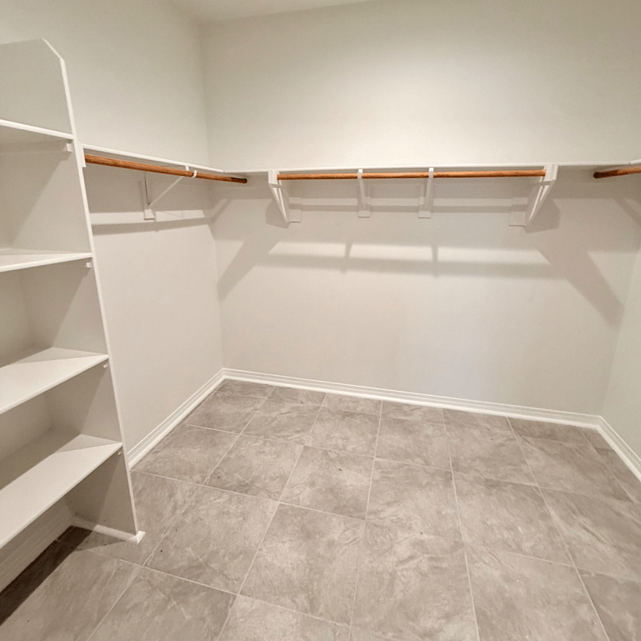 Furnished Finder property 1042278_1 photo 8